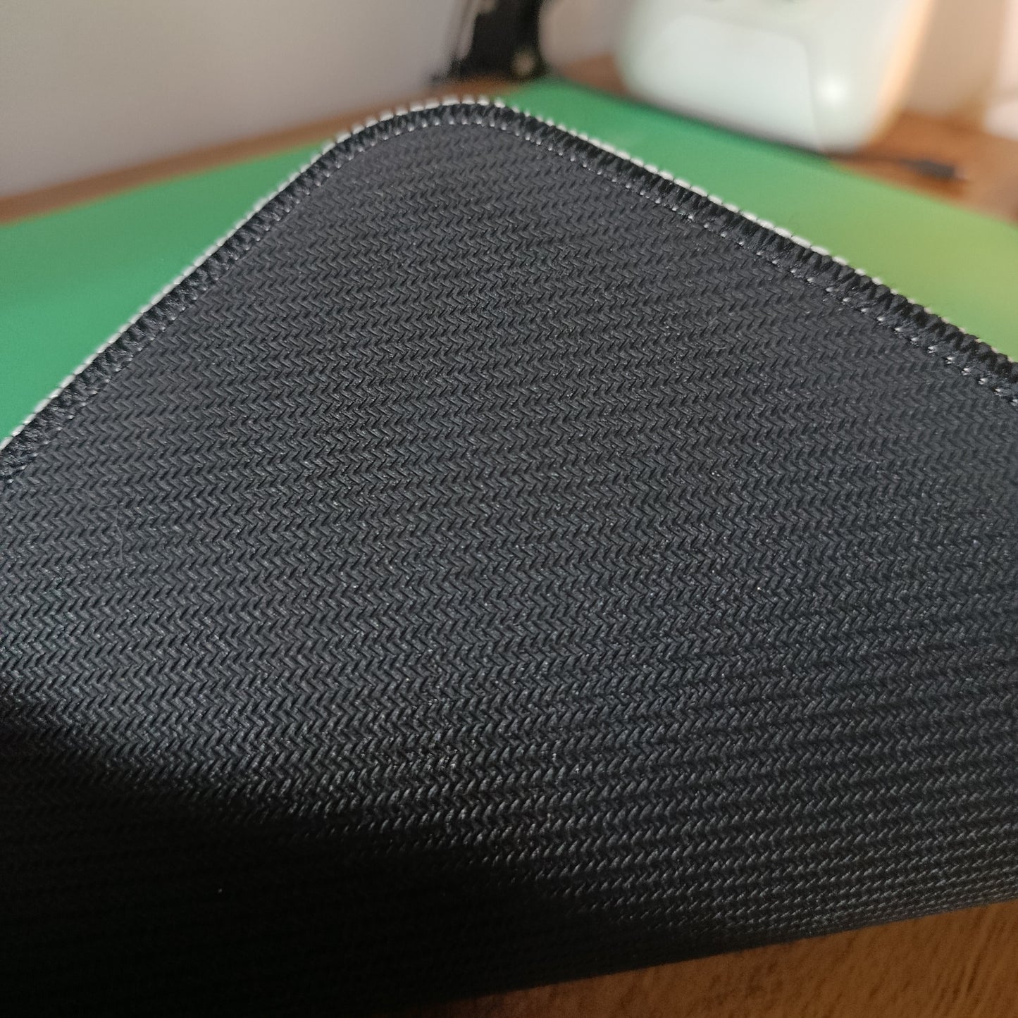 Mousepad MintGreen Founder's Series – Limited Edition, Goblin n Goblins